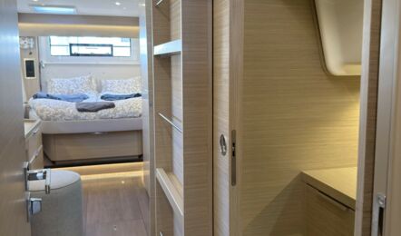 Lagoon-51-innenaufnahme-11