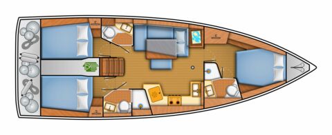 Oceanis-40-1-kiki-schiffsriss