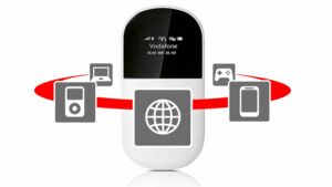 50GB LTE