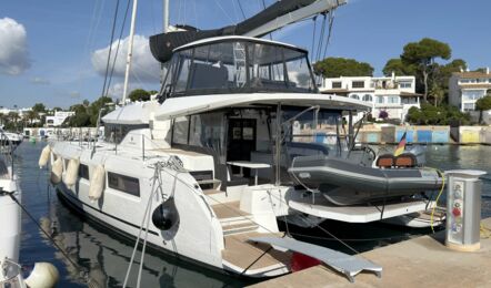 Lagoon-51-aussenaufnahme-17