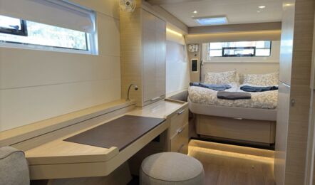 Lagoon-51-innenaufnahme-08