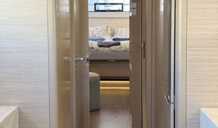 Lagoon-51-innenaufnahme-14