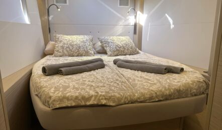 Lagoon-51-innenaufnahme-18