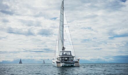 Lagoon-51-aussenaufnahme-11