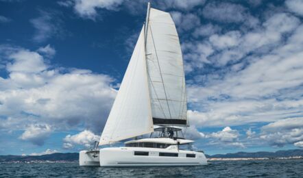 Lagoon-51-aussenaufnahme-14