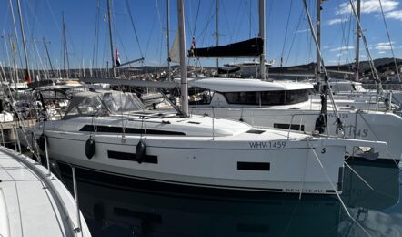 Oceanis-40-1-aussenaufnahme-01