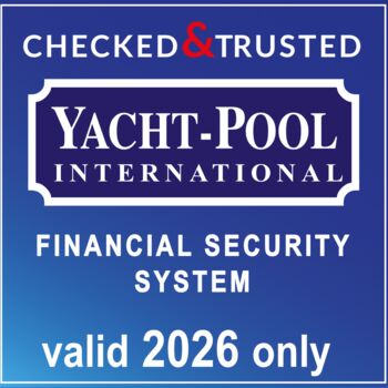 Yacht-Pool - Checked & Trusted 2026