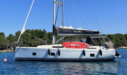 Hanse-418-aussenaufnahme-01