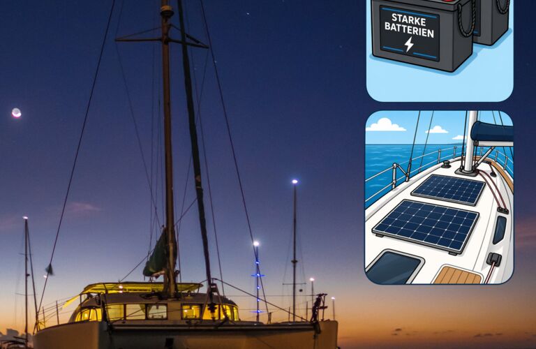 News first-class-sailing.com