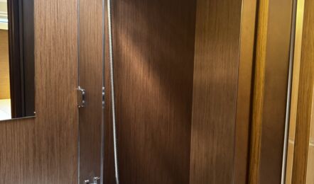 Oceanis-40-1-innenaufnahme-09