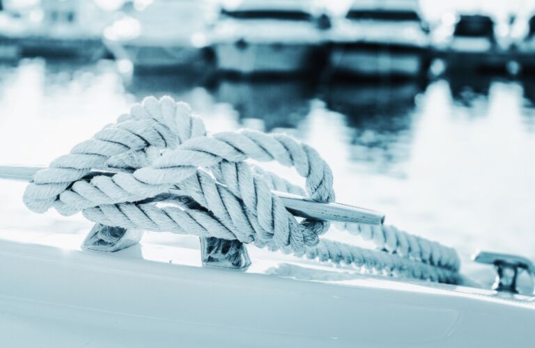 News first-class-sailing.com
