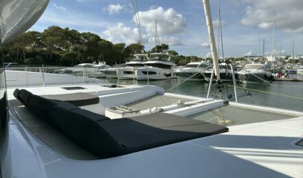 Lagoon-51-aussenaufnahme-21