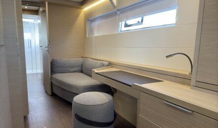 Lagoon-51-innenaufnahme-10