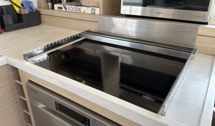 Lagoon-51-innenaufnahme-26