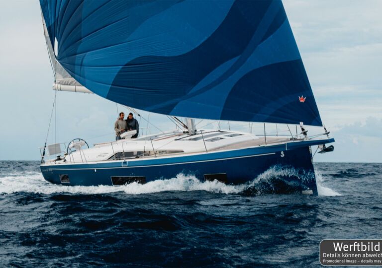 News first-class-sailing.com