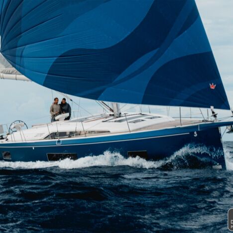 Neue Yachten für Kroatien in 2025