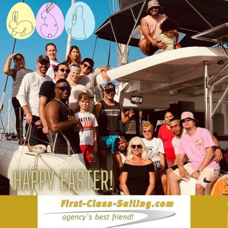 News first-class-sailing.com