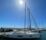 News first-class-sailing.com