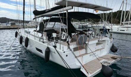 Hanse-460-aussenaufnahme-03