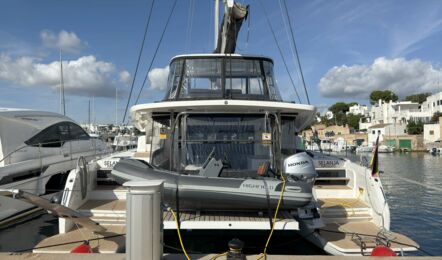 Lagoon-51-aussenaufnahme-02