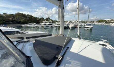 Lagoon-51-aussenaufnahme-22