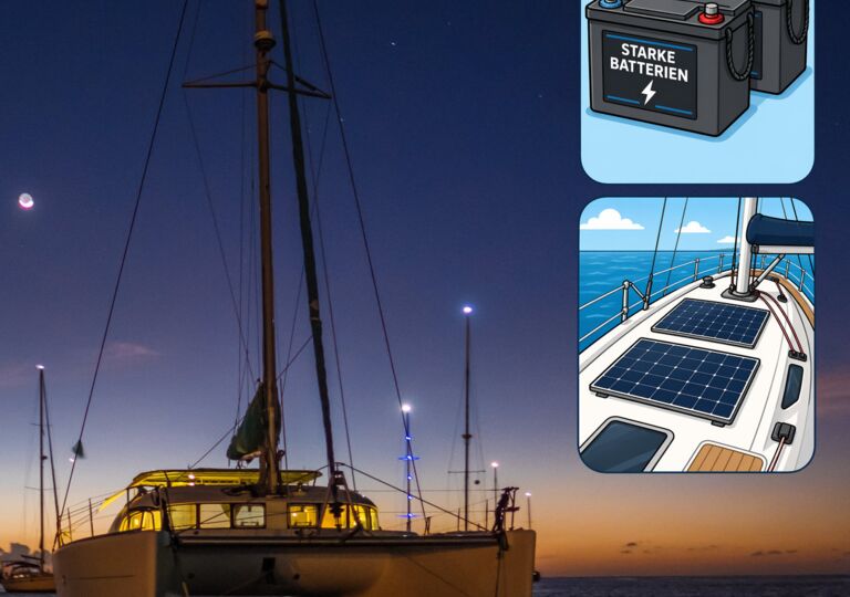 News first-class-sailing.com