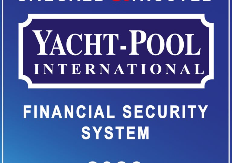 News first-class-sailing.com