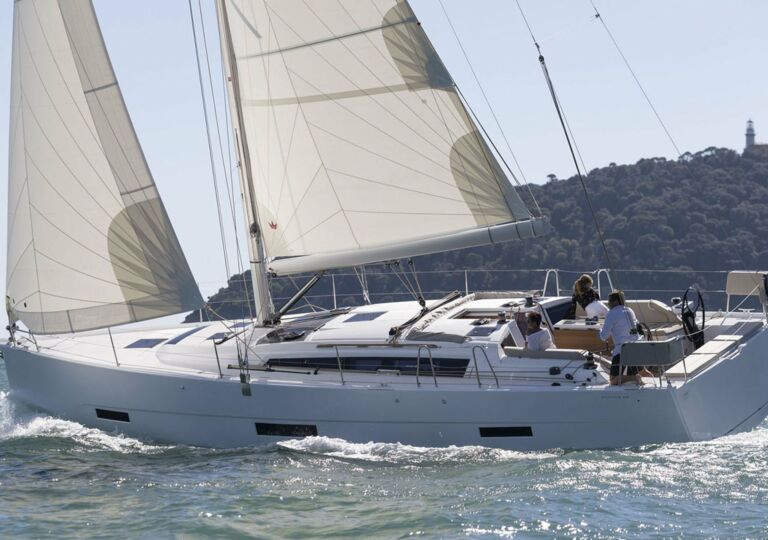 News first-class-sailing.com