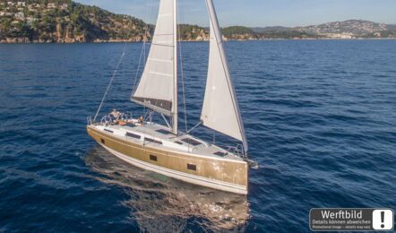 Hanse-418-aussenaufnahme-16