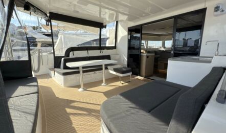 Lagoon-51-aussenaufnahme-25