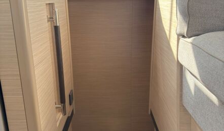 Lagoon-51-innenaufnahme-16