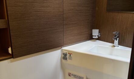 Oceanis-40-1-innenaufnahme-08