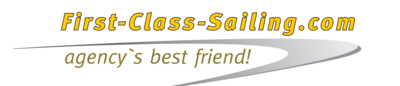 First Class Sailing