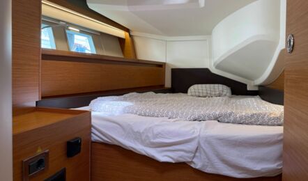 Hanse-588-innenaufnahme-06