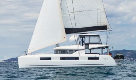 Lagoon-51-aussenaufnahme-12