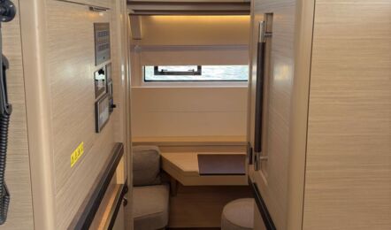 Lagoon-51-innenaufnahme-07