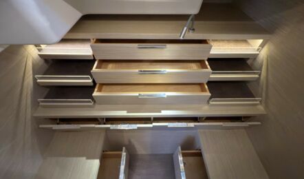 Lagoon-51-innenaufnahme-12