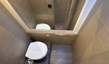 Lagoon-51-innenaufnahme-15