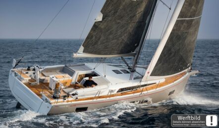 Oceanis-46-1-aussenaufnahme-13