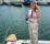 News first-class-sailing.com