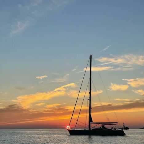 Happy Balearic Day