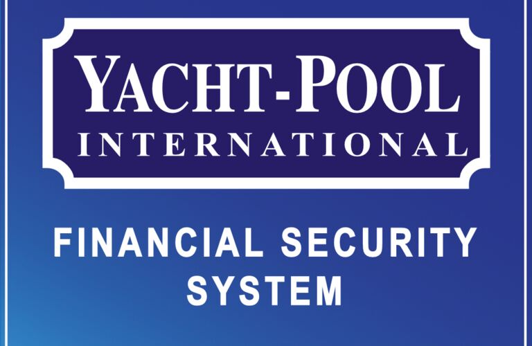 News first-class-sailing.com