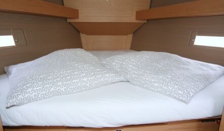 Dufour-382-gl-innenaufnahme-03