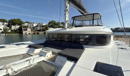 Lagoon-51-aussenaufnahme-20