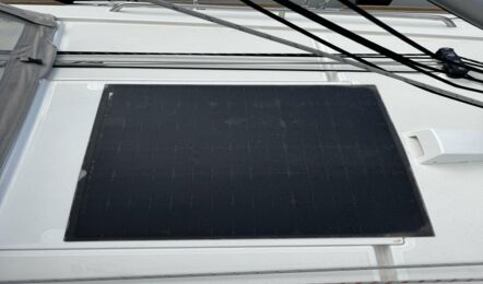 Oceanis-38-1-2-aussenaufnahme-05