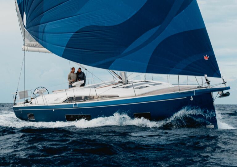 News first-class-sailing.com