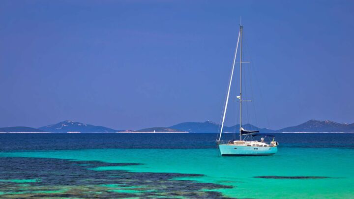 4. cruise proposal from Pula