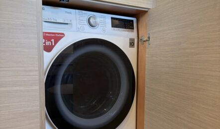 Lagoon-51-innenaufnahme-23