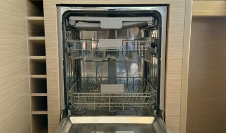 Lagoon-51-innenaufnahme-24