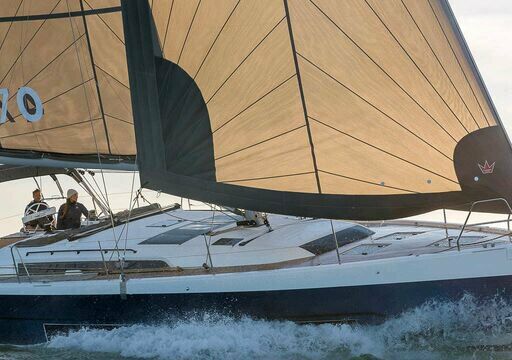 News first-class-sailing.com
